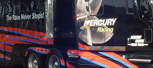 merctruck08-006