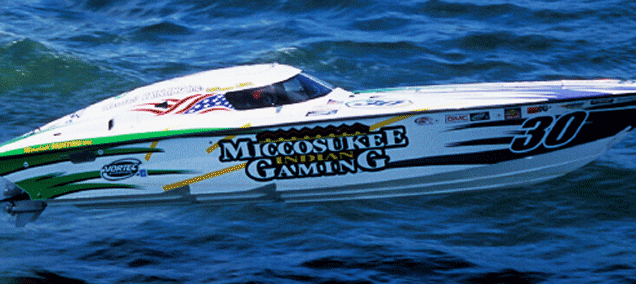 miccosukee30