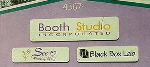 boothsign